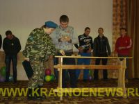 Priziv (2)